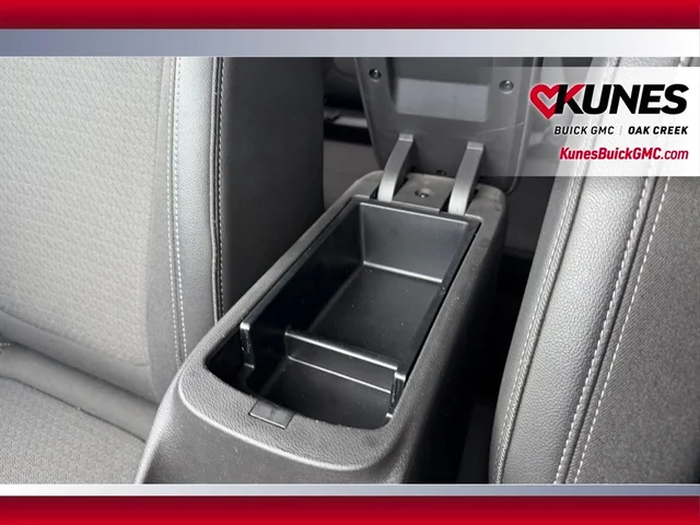 SEMINUEVOS BUICK Encore GX a Estados en autogozo