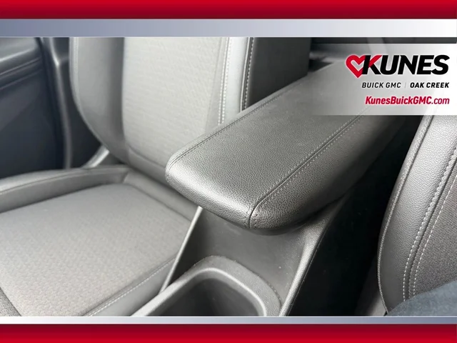 SEMINUEVOS BUICK Encore GX a Estados en autogozo