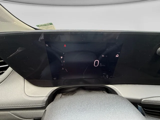 SEMINUEVOS BUICK Encore GX a Estados en autogozo