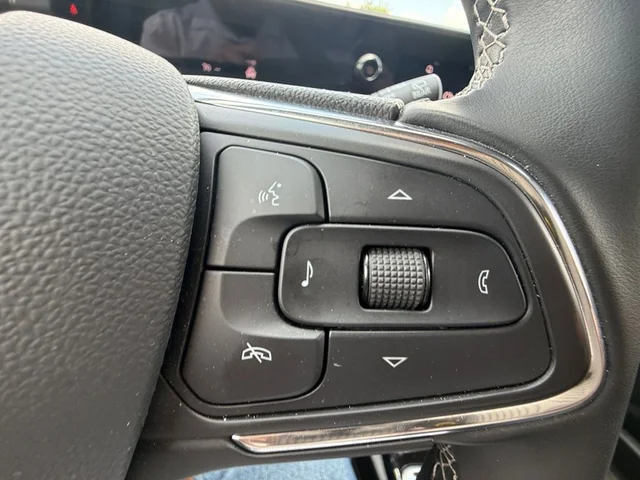 SEMINUEVOS BUICK Encore GX a Estados en autogozo