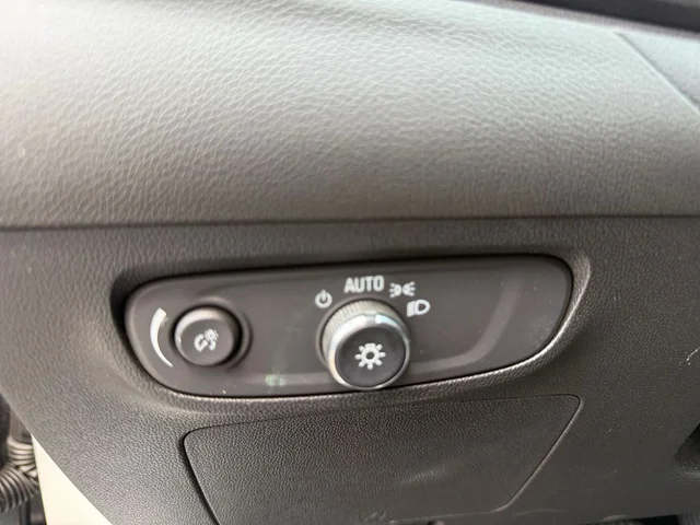 SEMINUEVOS BUICK Encore GX a Estados en autogozo