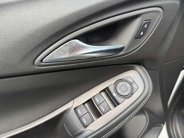 SEMINUEVOS BUICK Encore GX a Estados en autogozo
