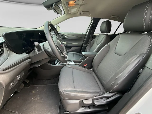 SEMINUEVOS BUICK Encore GX a Estados en autogozo