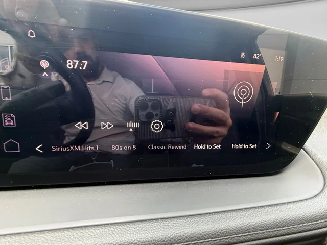 SEMINUEVOS BUICK Encore GX a Estados en autogozo