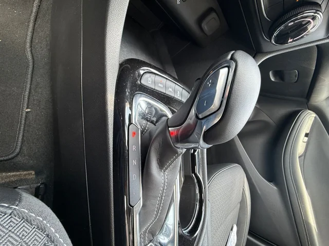 SEMINUEVOS BUICK Encore GX a Estados en autogozo