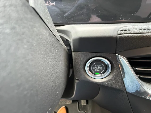 SEMINUEVOS BUICK Encore GX a Estados en autogozo