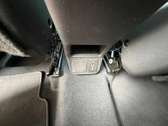 SEMINUEVOS BUICK Encore GX a Estados en autogozo