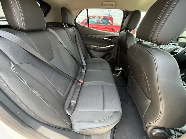 SEMINUEVOS BUICK Encore GX a Estados en autogozo