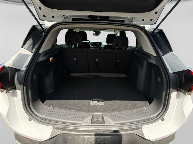 SEMINUEVOS BUICK Encore GX a Estados en autogozo