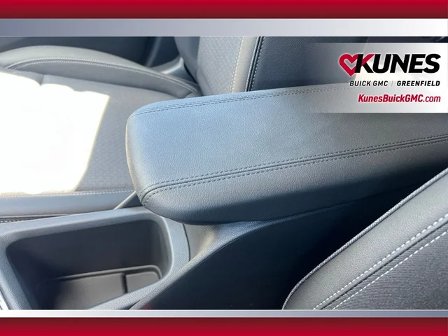 Nuevos BUICK ENCORE GX à Estados chez autogozo