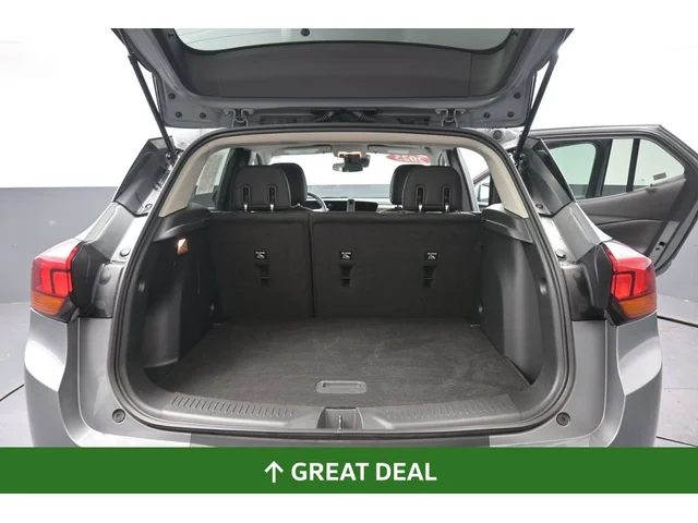 SEMINUEVOS BUICK Encore GX a Estados en autogozo