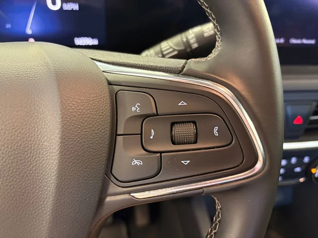 SEMINUEVOS BUICK Encore GX a Estados en autogozo