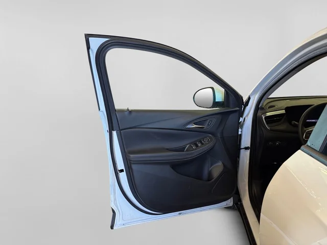 SEMINUEVOS BUICK Encore GX a Estados en autogozo