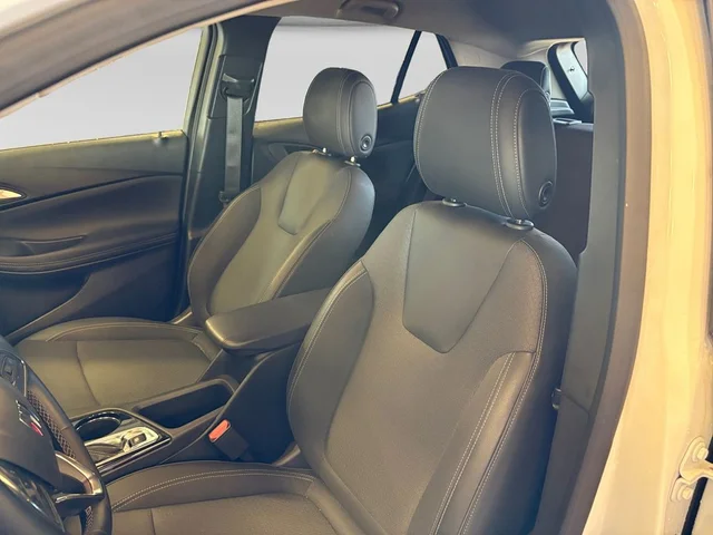 SEMINUEVOS BUICK Encore GX a Estados en autogozo