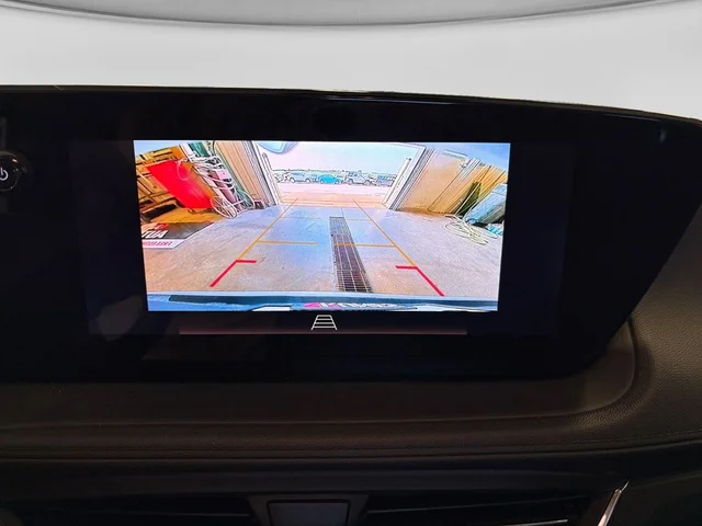 SEMINUEVOS BUICK Encore GX a Estados en autogozo