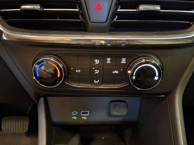 SEMINUEVOS BUICK Encore GX a Estados en autogozo