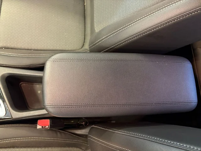 SEMINUEVOS BUICK Encore GX a Estados en autogozo