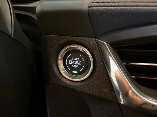 SEMINUEVOS BUICK Encore GX a Estados en autogozo