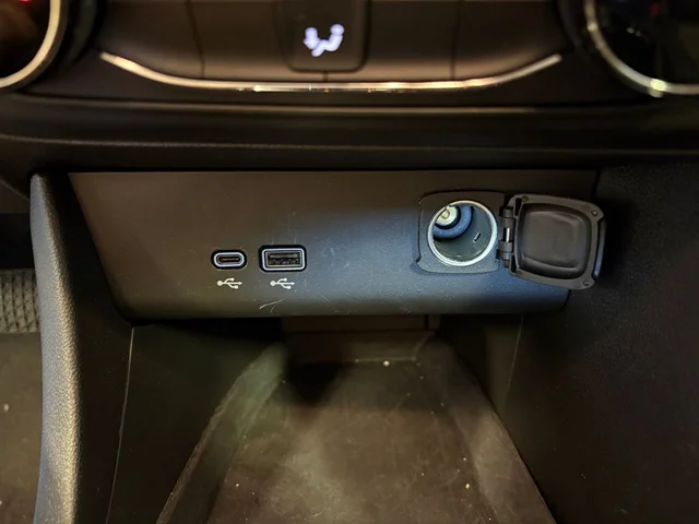 SEMINUEVOS BUICK Encore GX a Estados en autogozo
