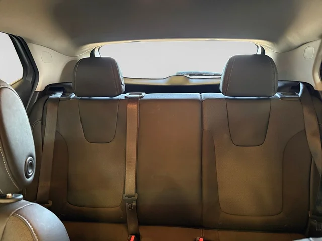 SEMINUEVOS BUICK Encore GX a Estados en autogozo