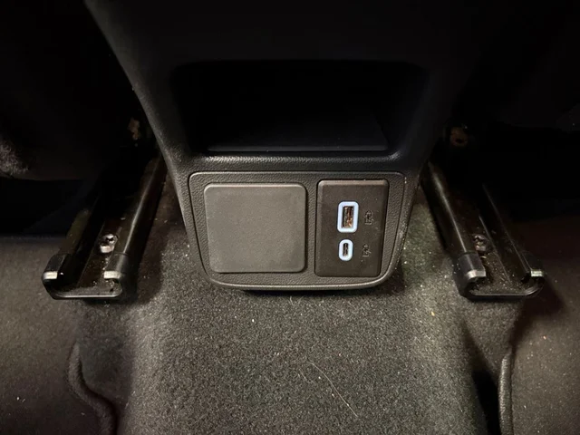 SEMINUEVOS BUICK Encore GX a Estados en autogozo
