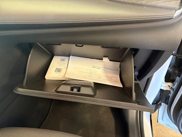 SEMINUEVOS BUICK Encore GX a Estados en autogozo