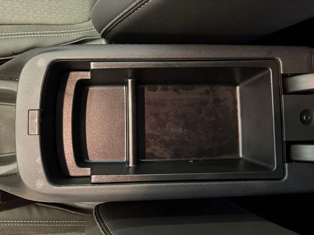 SEMINUEVOS BUICK Encore GX a Estados en autogozo