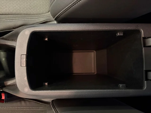 SEMINUEVOS BUICK Encore GX a Estados en autogozo