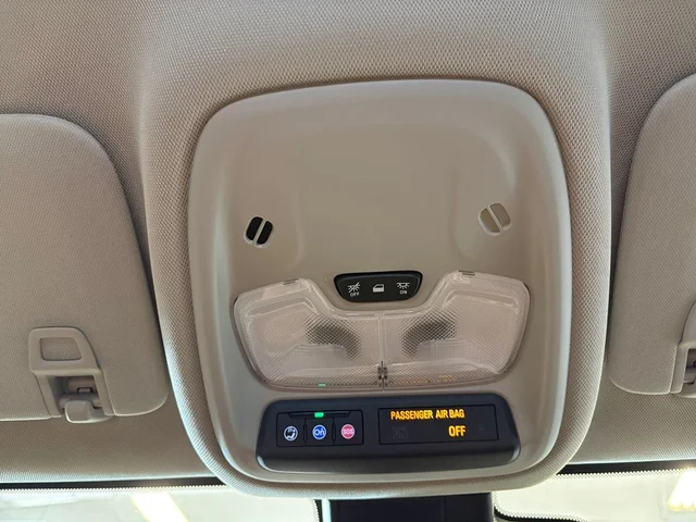 SEMINUEVOS BUICK Encore GX a Estados en autogozo