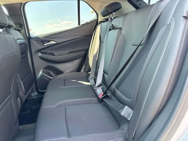 Nuevos BUICK ENCORE GX à Estados chez autogozo