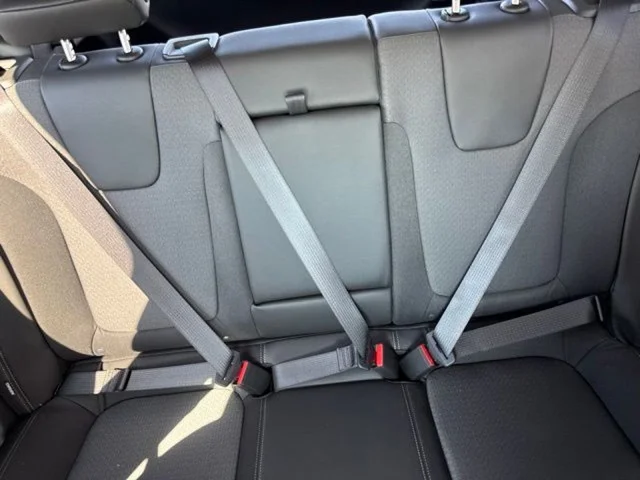 Nuevos BUICK ENCORE GX à Estados chez autogozo