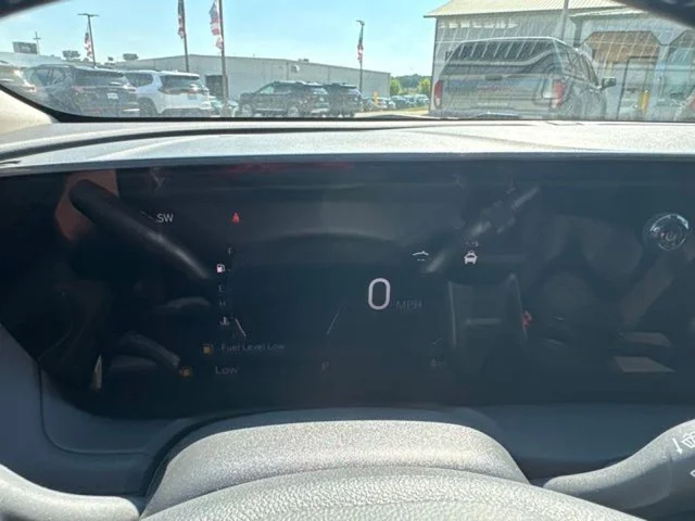 Nuevos BUICK ENCORE GX à Estados chez autogozo