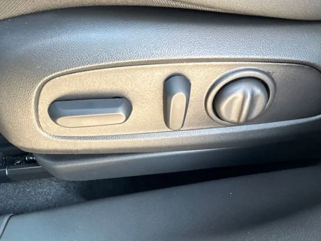Nuevos BUICK ENCORE GX à Estados chez autogozo