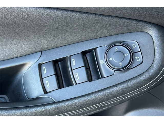 SEMINUEVOS BUICK Encore GX a Estados en autogozo