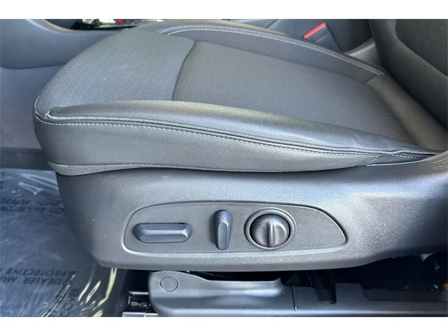 SEMINUEVOS BUICK Encore GX a Estados en autogozo