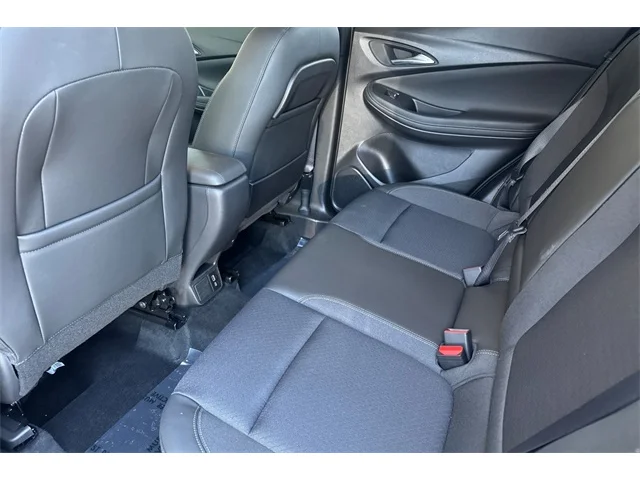 SEMINUEVOS BUICK Encore GX a Estados en autogozo