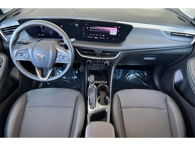 SEMINUEVOS BUICK Encore GX a Estados en autogozo