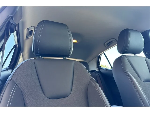 SEMINUEVOS BUICK Encore GX a Estados en autogozo