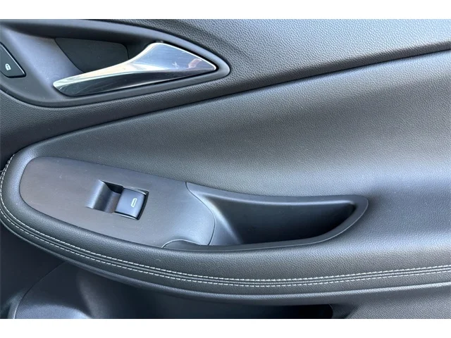 SEMINUEVOS BUICK Encore GX a Estados en autogozo