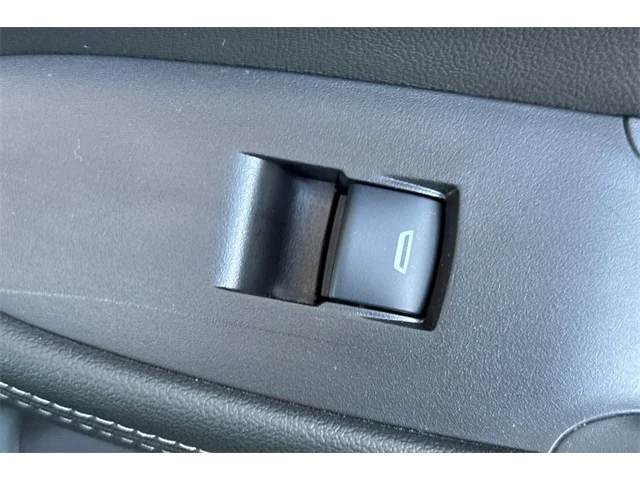 SEMINUEVOS BUICK Encore GX a Estados en autogozo