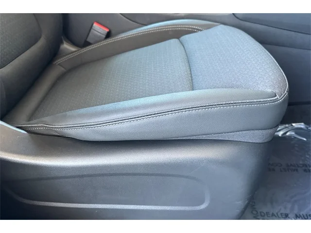 SEMINUEVOS BUICK Encore GX a Estados en autogozo