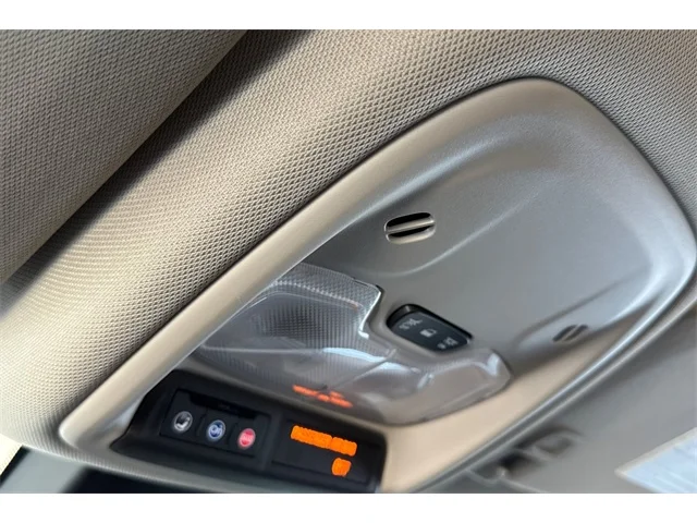 SEMINUEVOS BUICK Encore GX a Estados en autogozo
