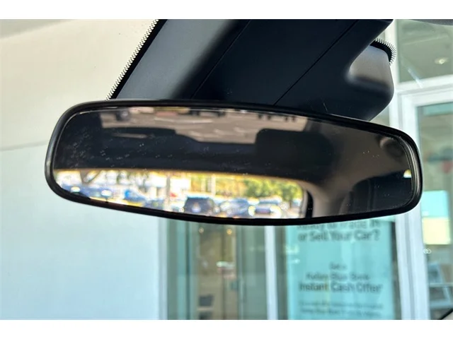 SEMINUEVOS BUICK Encore GX a Estados en autogozo