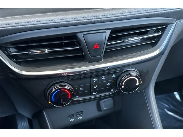 SEMINUEVOS BUICK Encore GX a Estados en autogozo