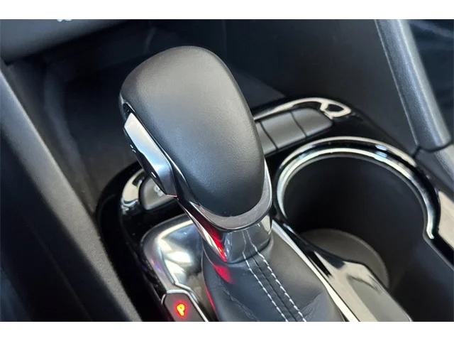 SEMINUEVOS BUICK Encore GX a Estados en autogozo