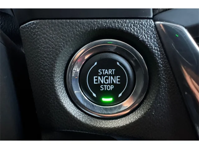 SEMINUEVOS BUICK Encore GX a Estados en autogozo