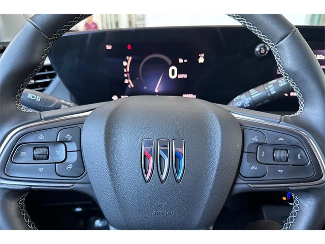 SEMINUEVOS BUICK Encore GX a Estados en autogozo