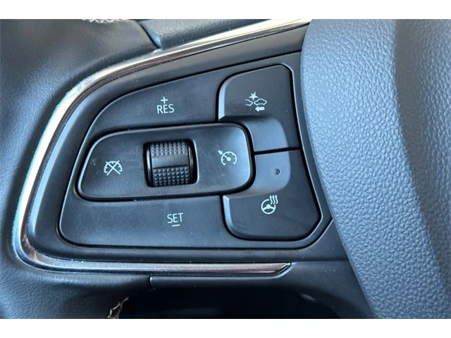 SEMINUEVOS BUICK Encore GX a Estados en autogozo