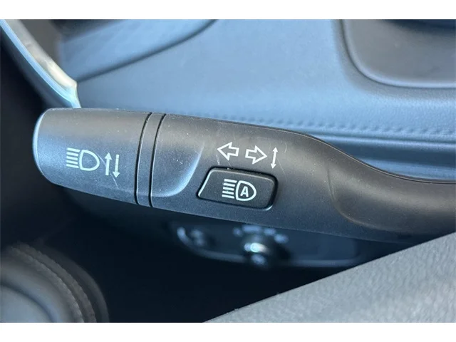 SEMINUEVOS BUICK Encore GX a Estados en autogozo
