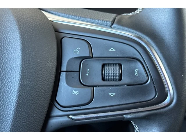 SEMINUEVOS BUICK Encore GX a Estados en autogozo